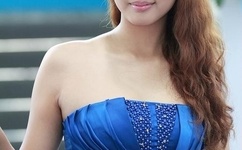 亚洲无人区码卡二卡三卡